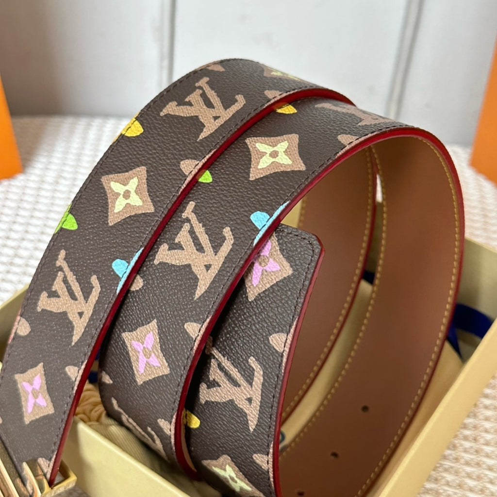 P1Q64E45 Popular  High quality belt With full package