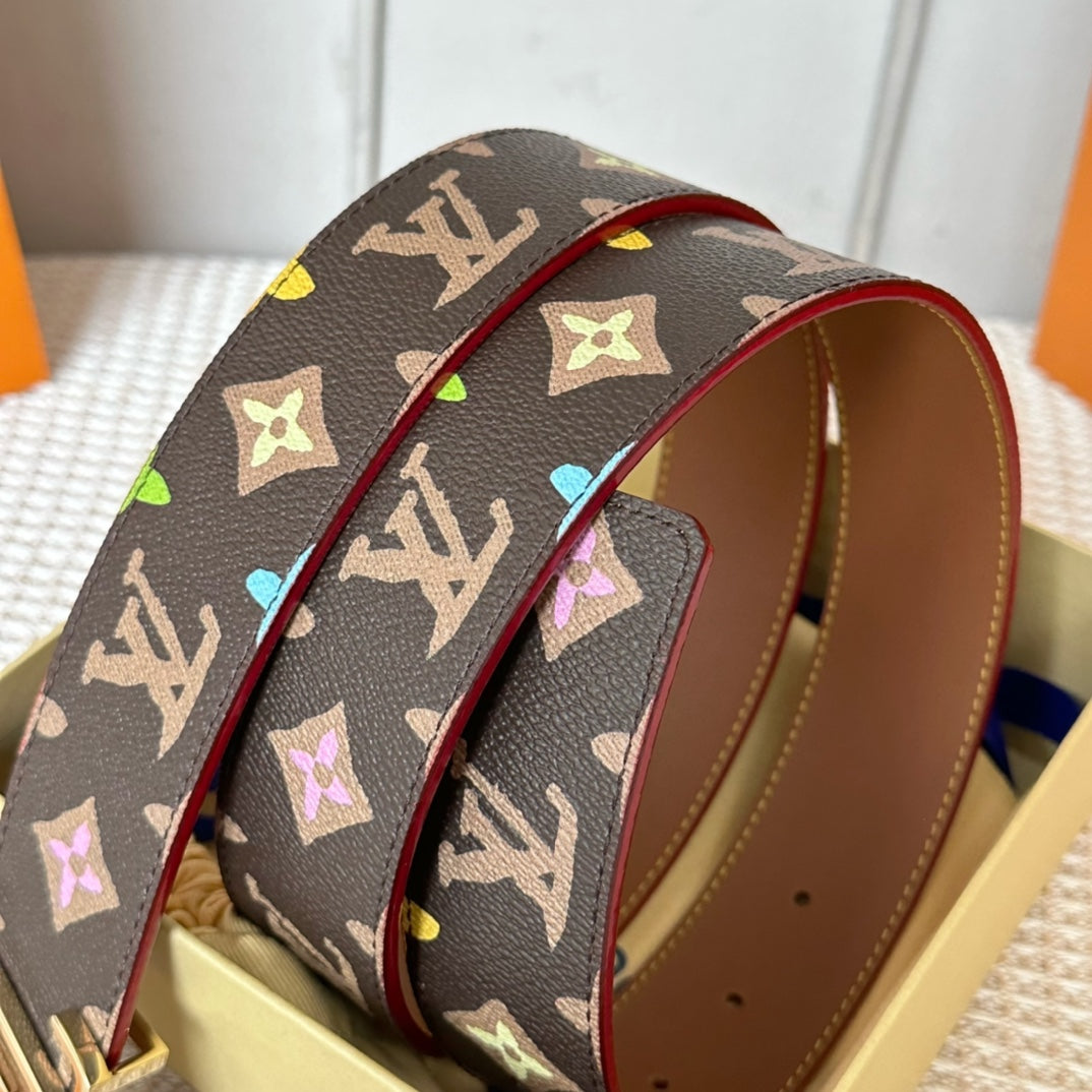 P1Q64E45 Popular  High quality belt With full package