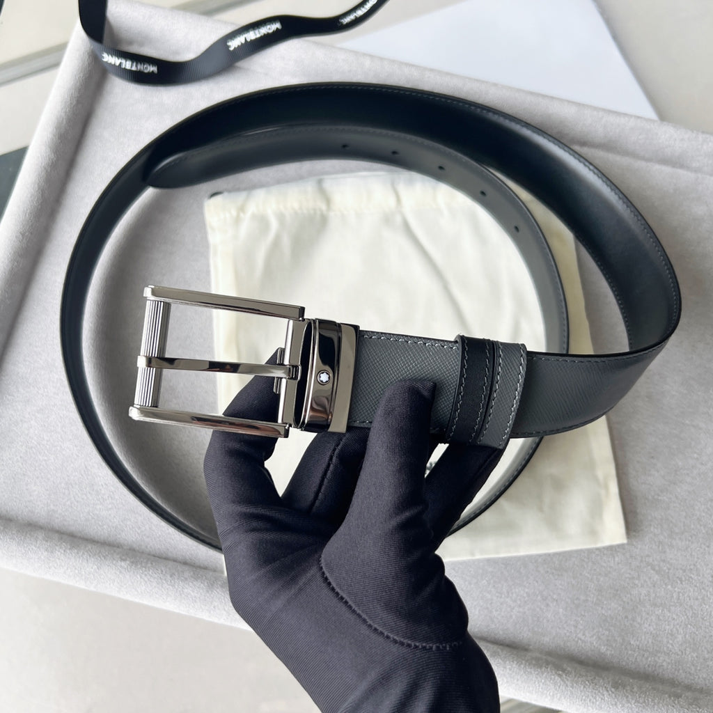 P1P36A54 Popular High quality belt With full package