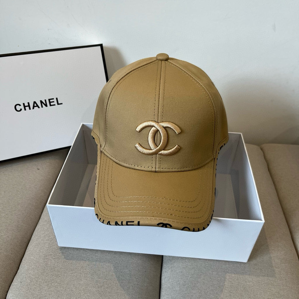 M1Q45C21 Popular  hats