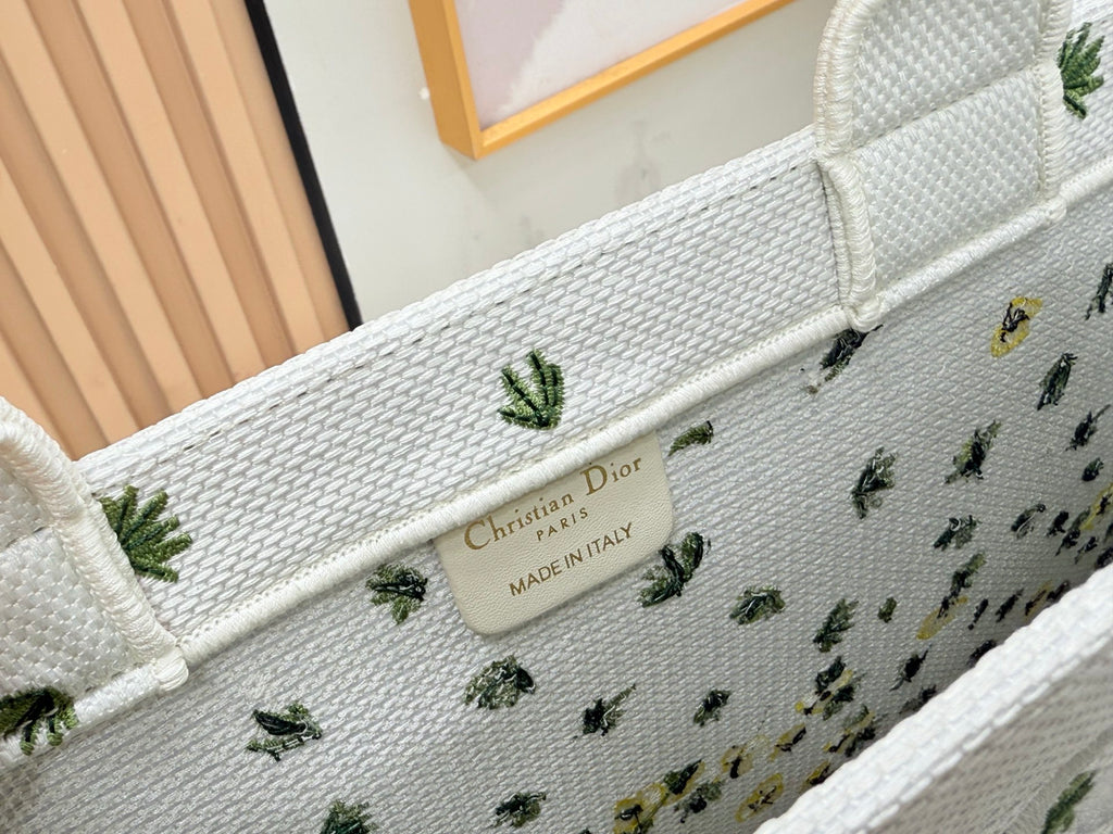 B1R76D08 Popular canvas bag