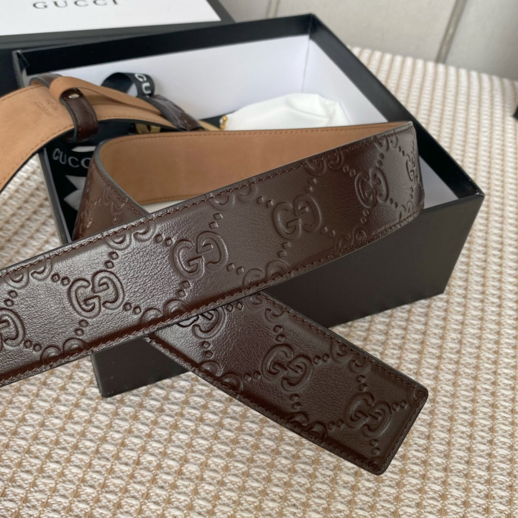 P1X23B26 Popular   High quality belt With full package