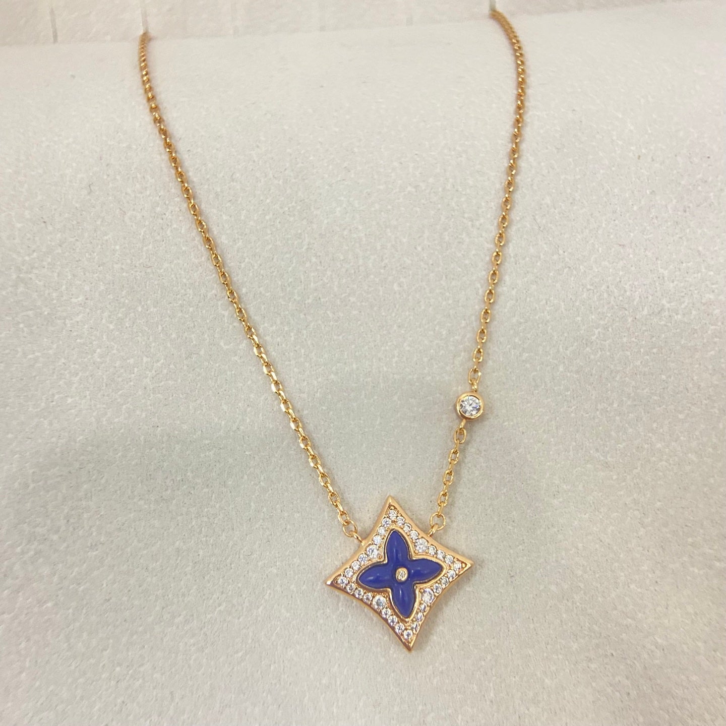 X5N66E1X Popular Necklaces