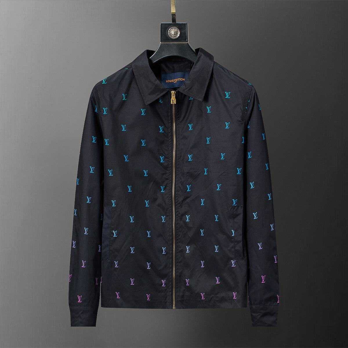 U1Z95E255 Popular Coats