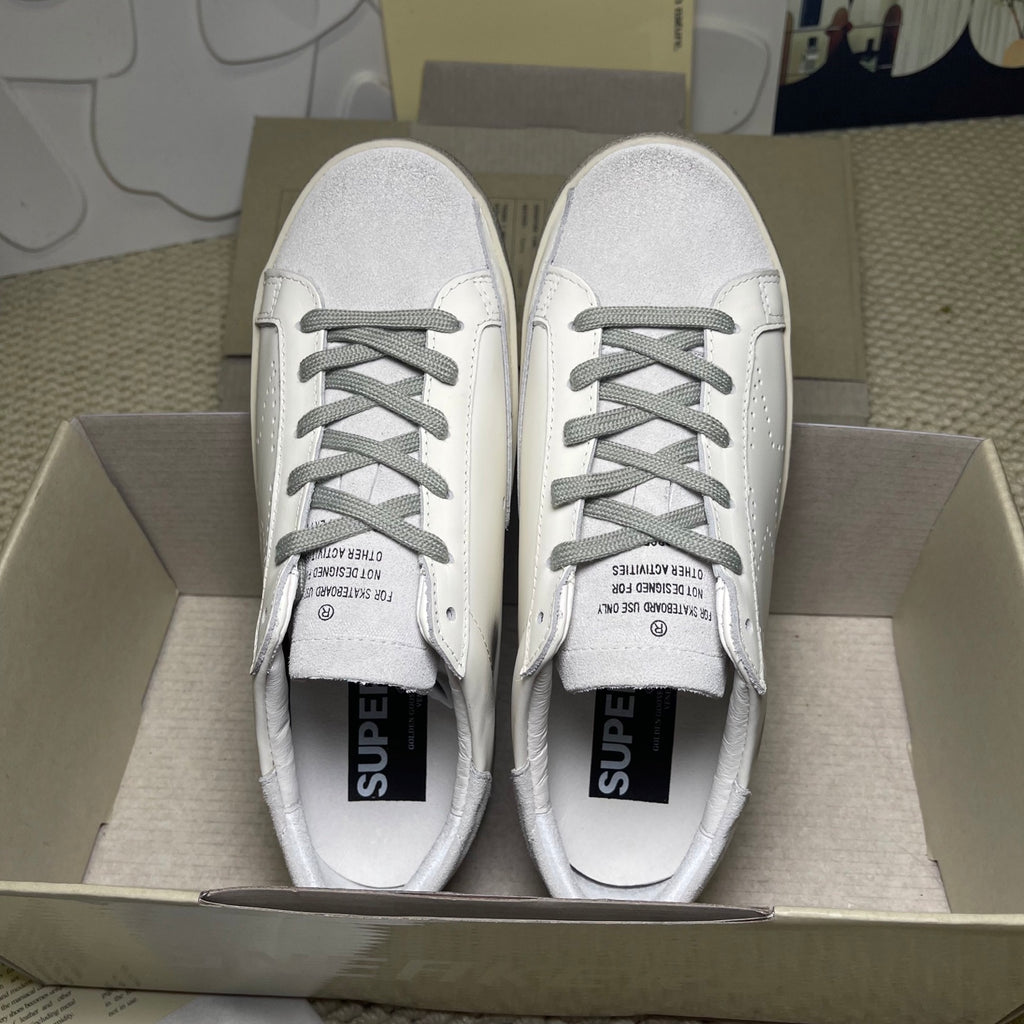 Z2R66GE12 Popular high-quality leather shoes