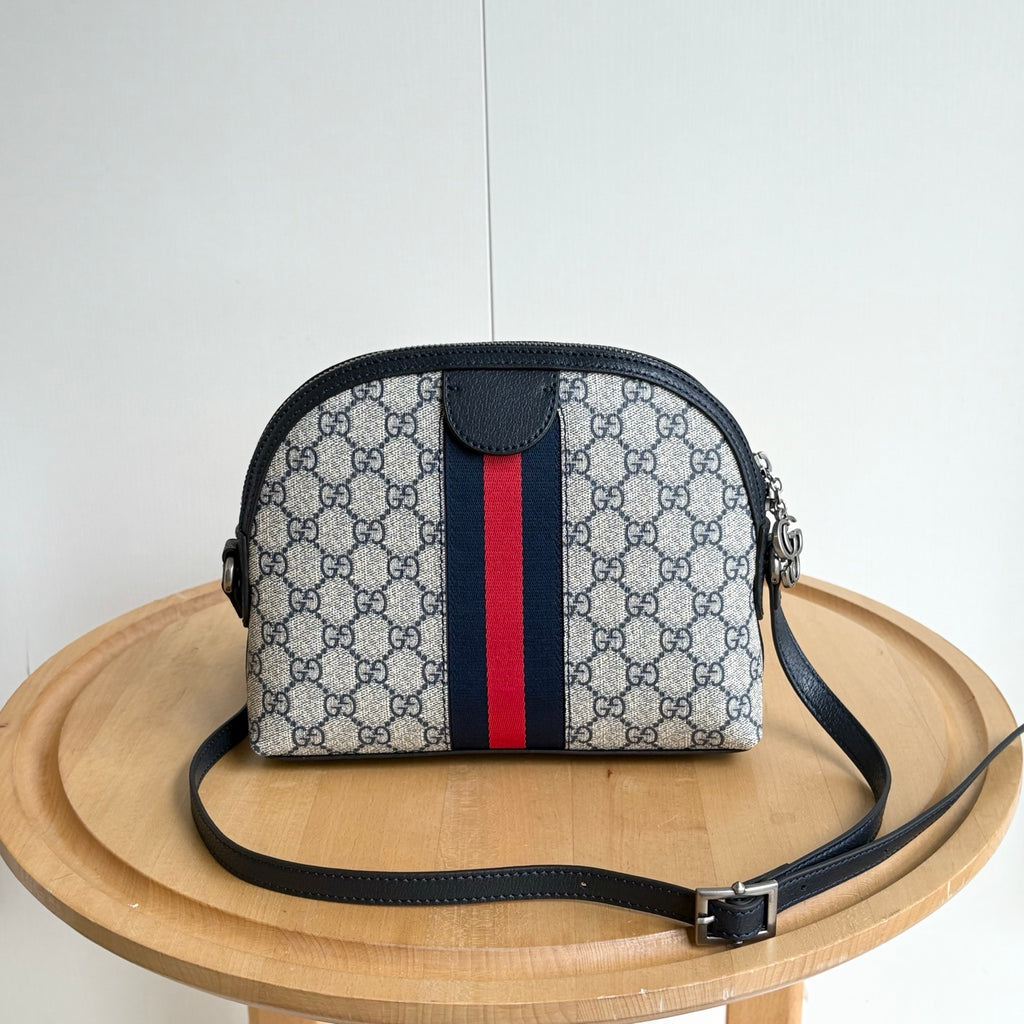 B1R15B126 Popular bag