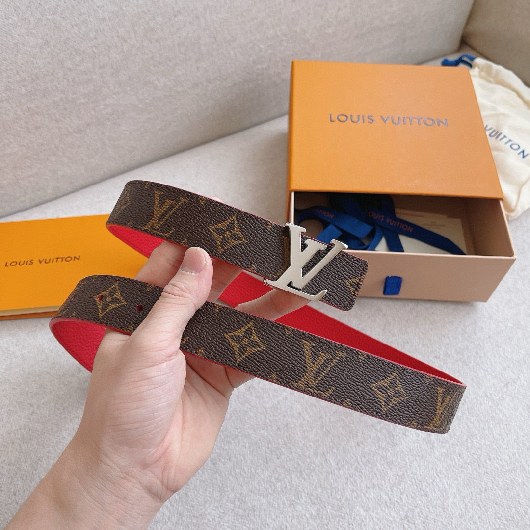 P2R55E12 Popular  High quality belt With full package