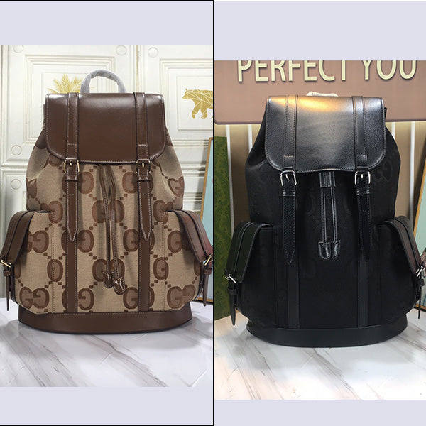 B1P36B113 Popular  bag