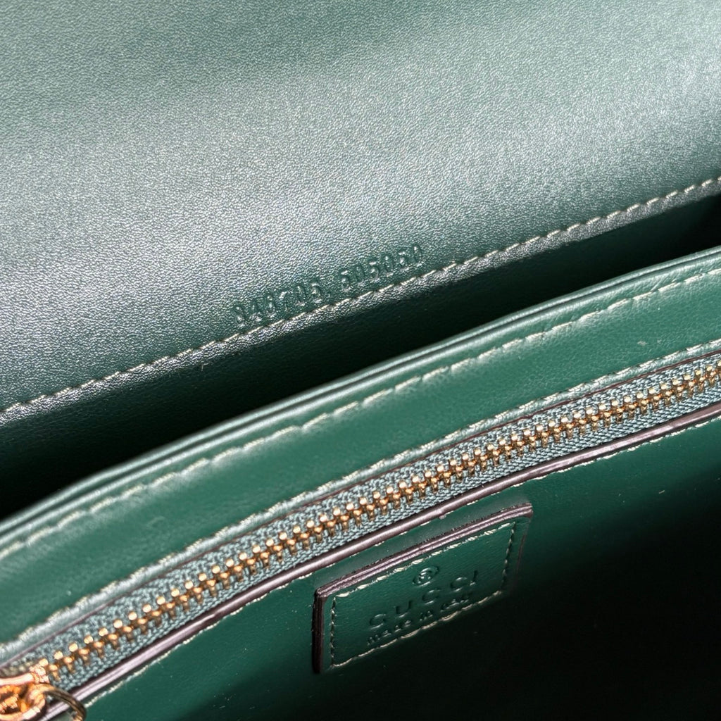 B1P36B110 Popular leather bag