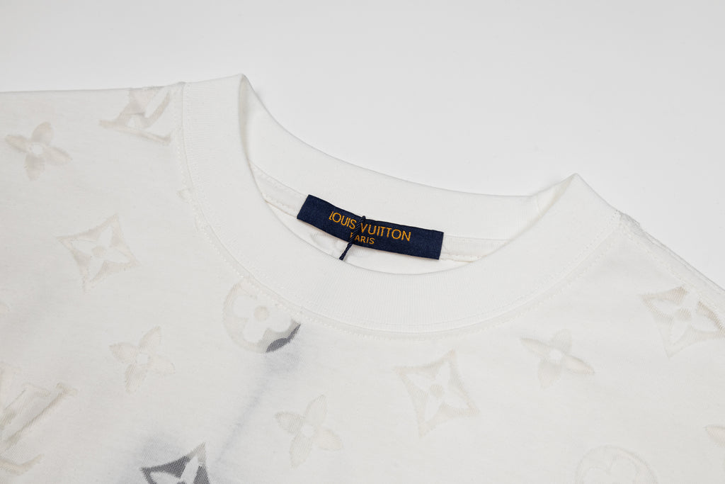 U1R76E34 Popular T-shirts