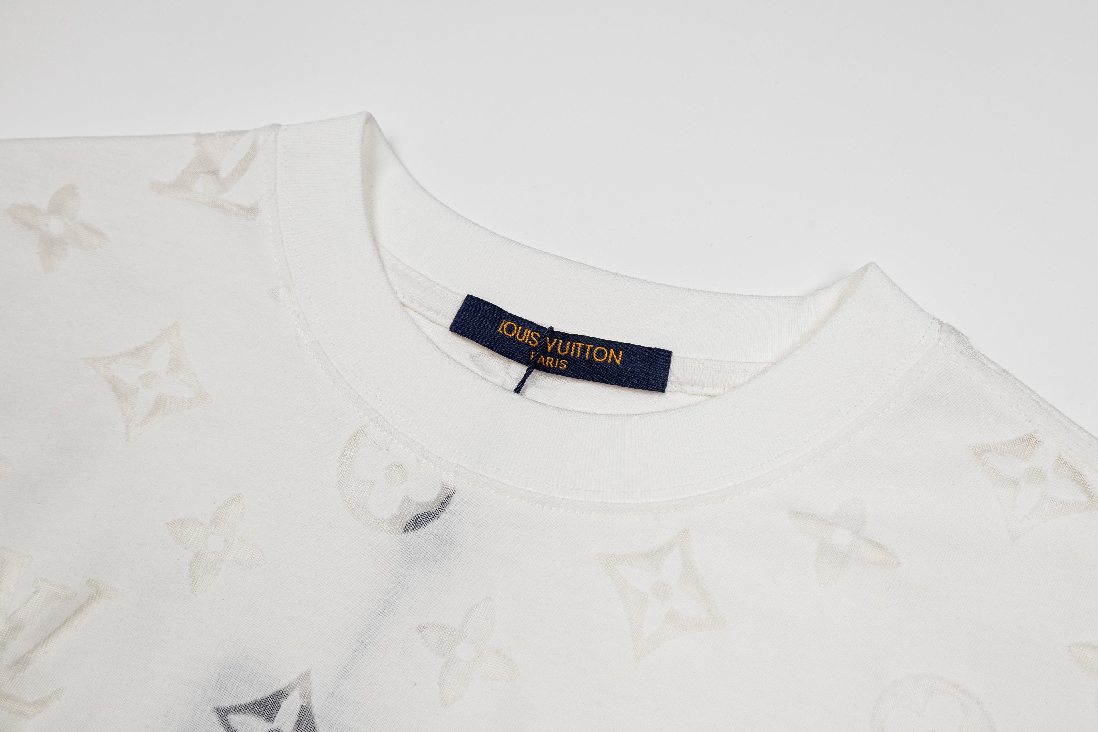 U1R76E34 Popular T-shirts