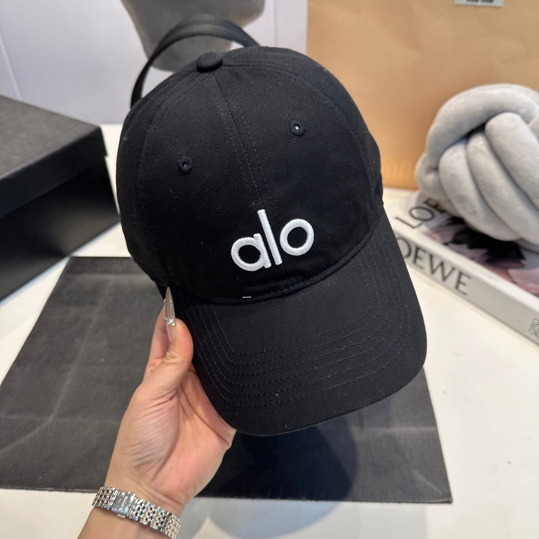 M1Q45A23 Popular  hats