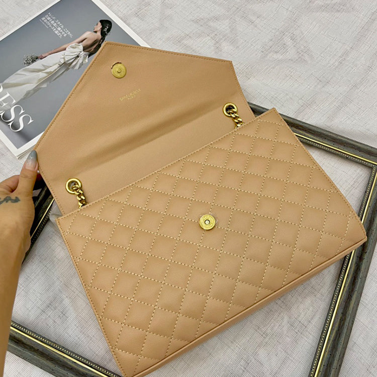 B1X61SL09 Popular leather bag 