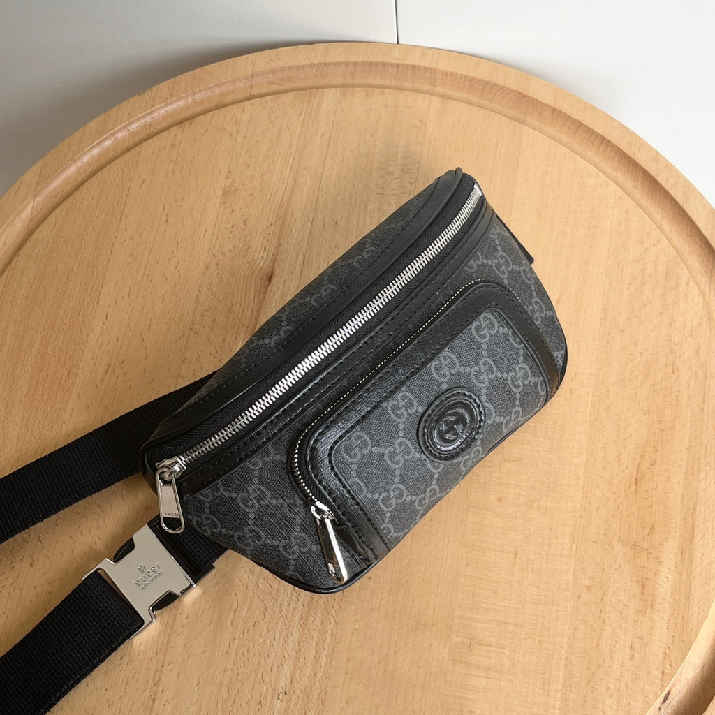 B1R15B42  Popular leather bag