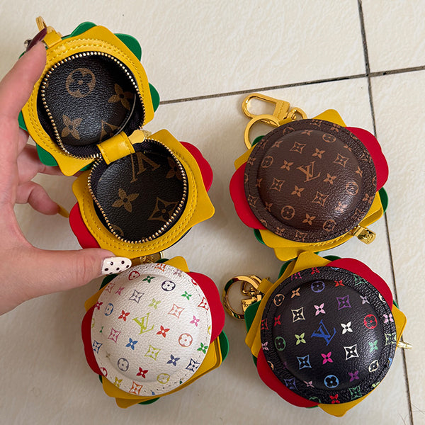 A1N86E2 Popular bag 's charms accessories