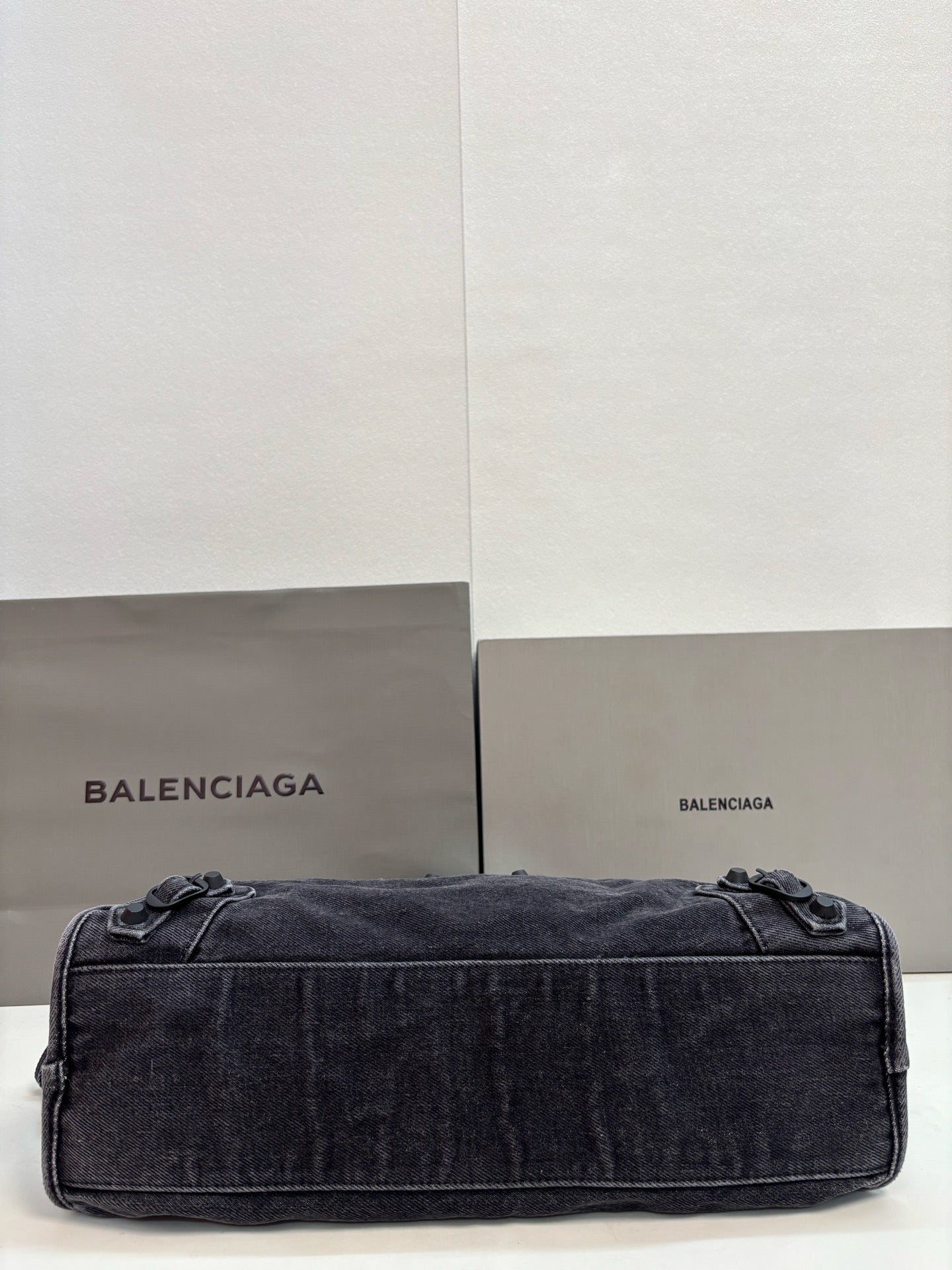 B1P36J114 Popular  bag