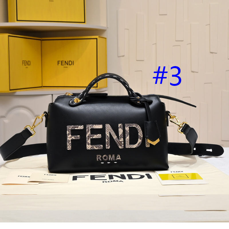 B1W35F110 Popular   leather bag