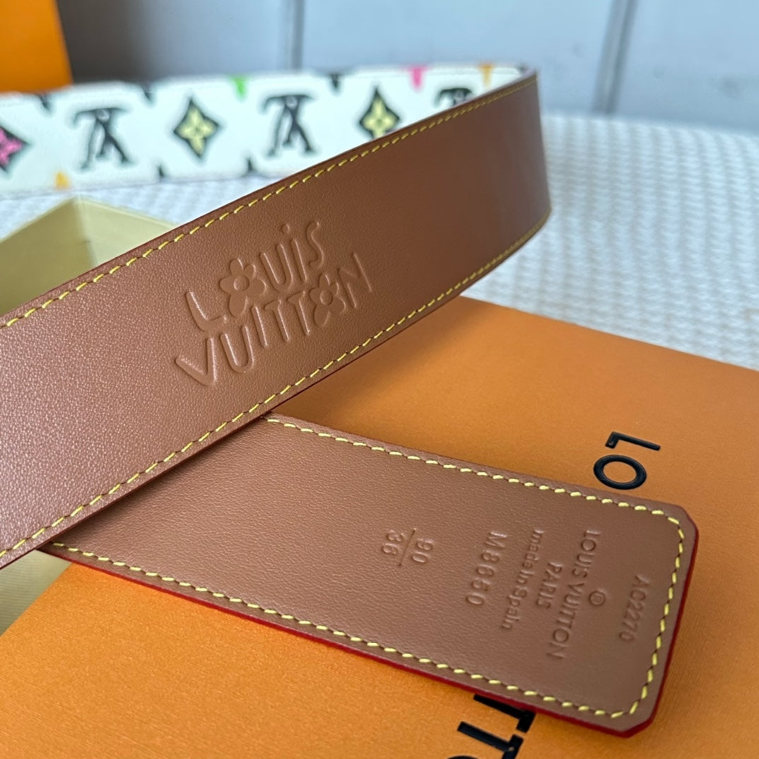 P1Q64E45 Popular  High quality belt With full package