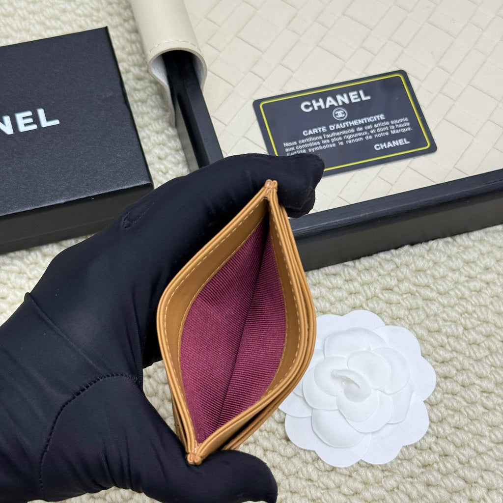 B1R115C154 Popular card holder