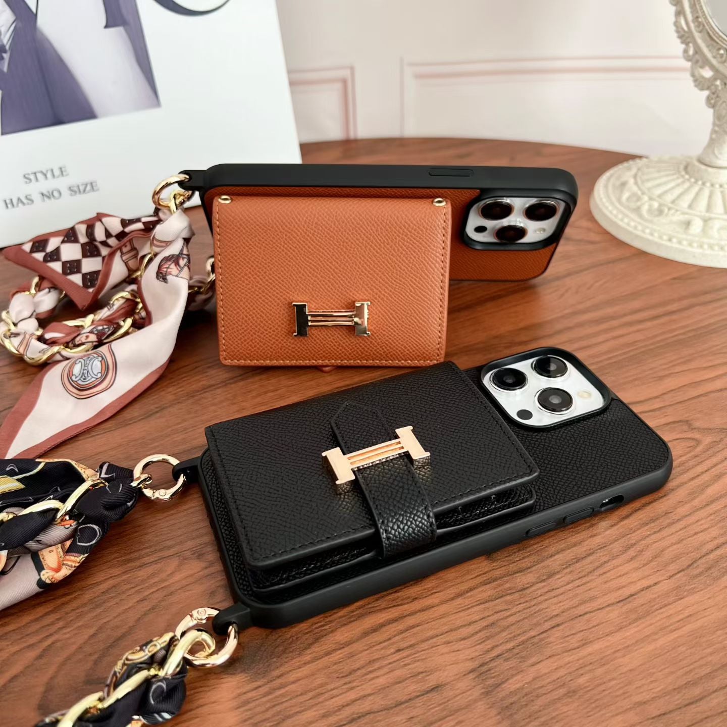 K1X36H21 Popular Phone Case