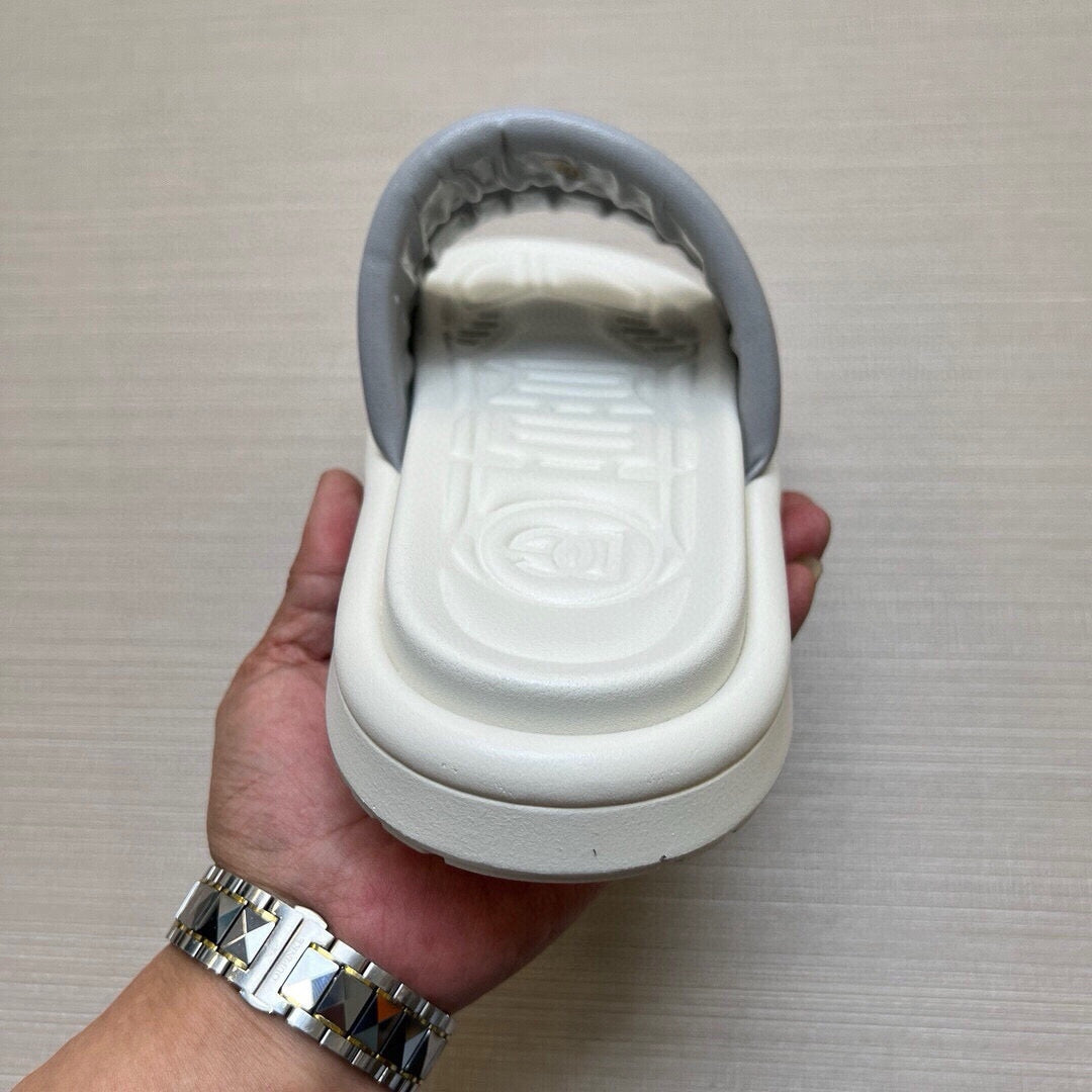 Z5Z35A269 Popular Slippers