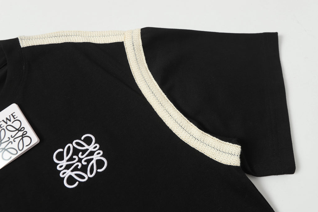 U1R45A162 Popular T-shirt