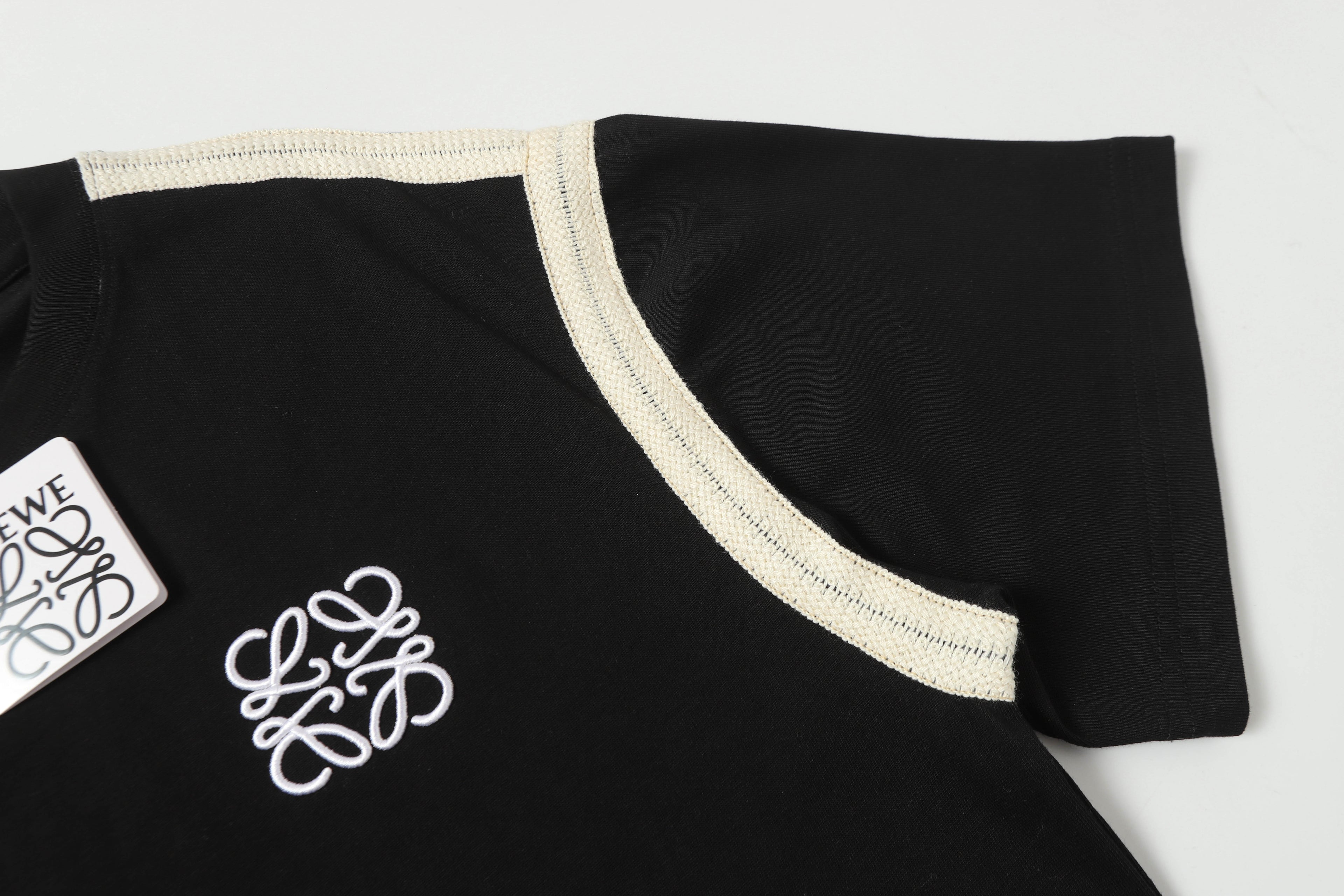 U1R45A162 Popular T-shirt