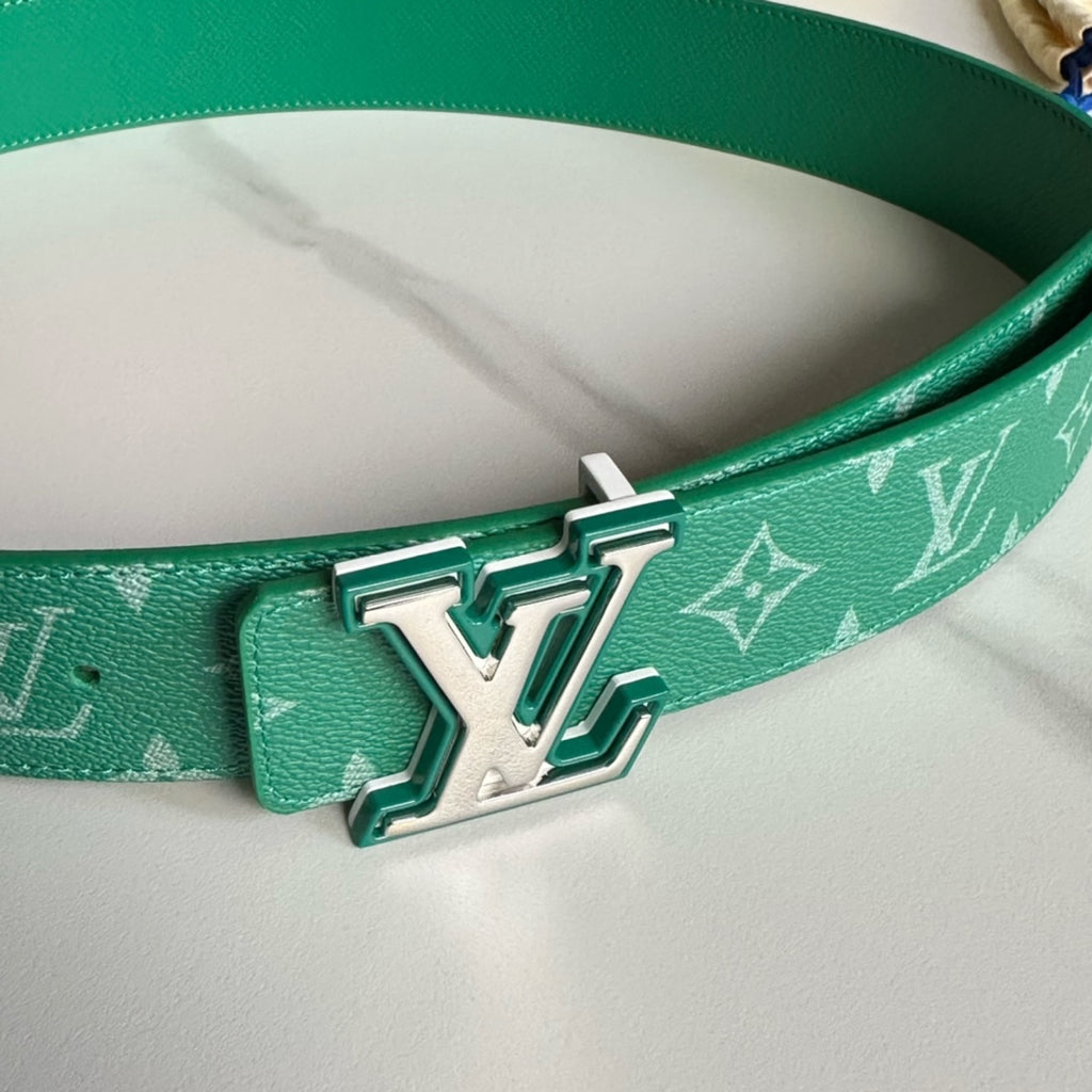 P1Q64E59 Popular  High quality belt With full package