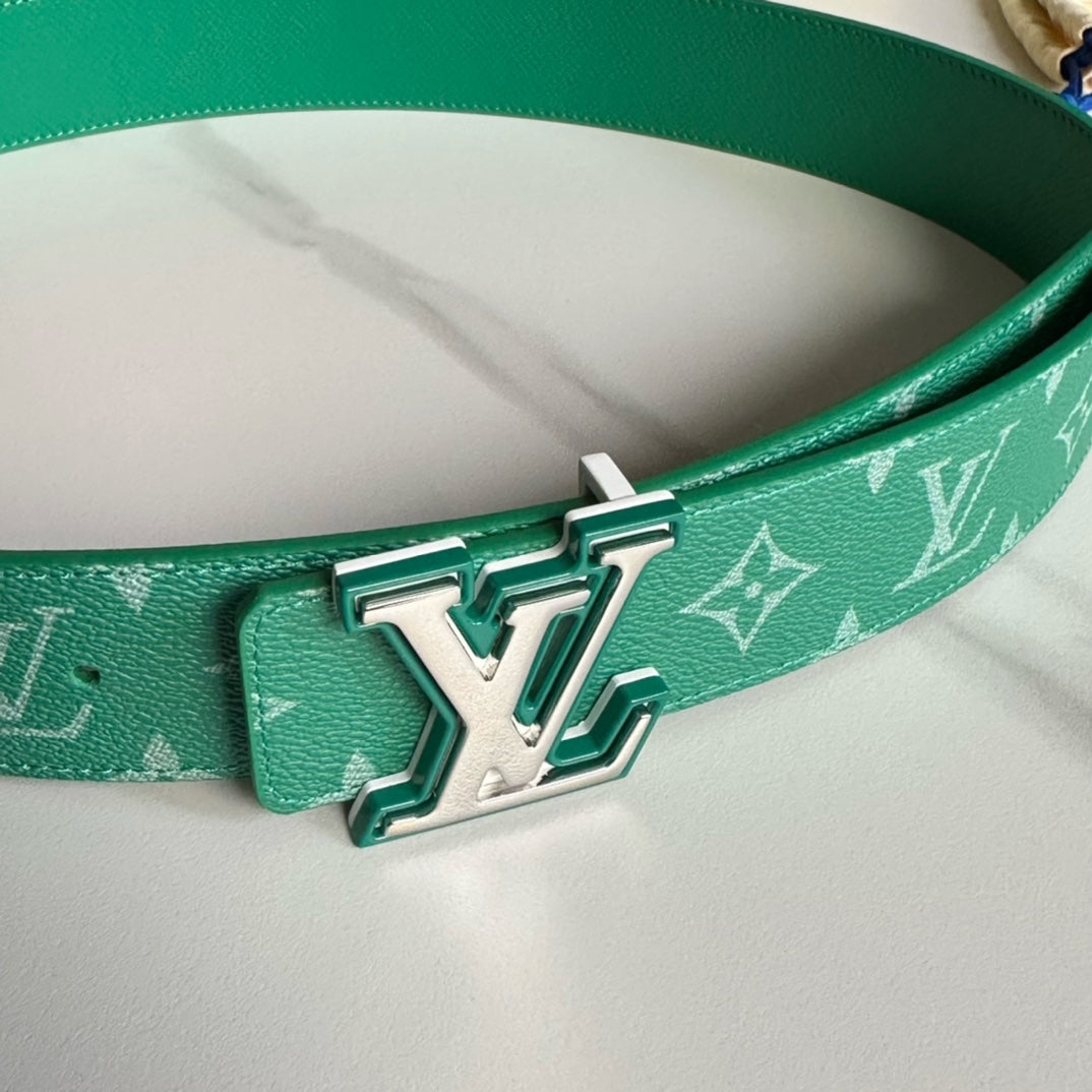 P1Q64E59 Popular  High quality belt With full package