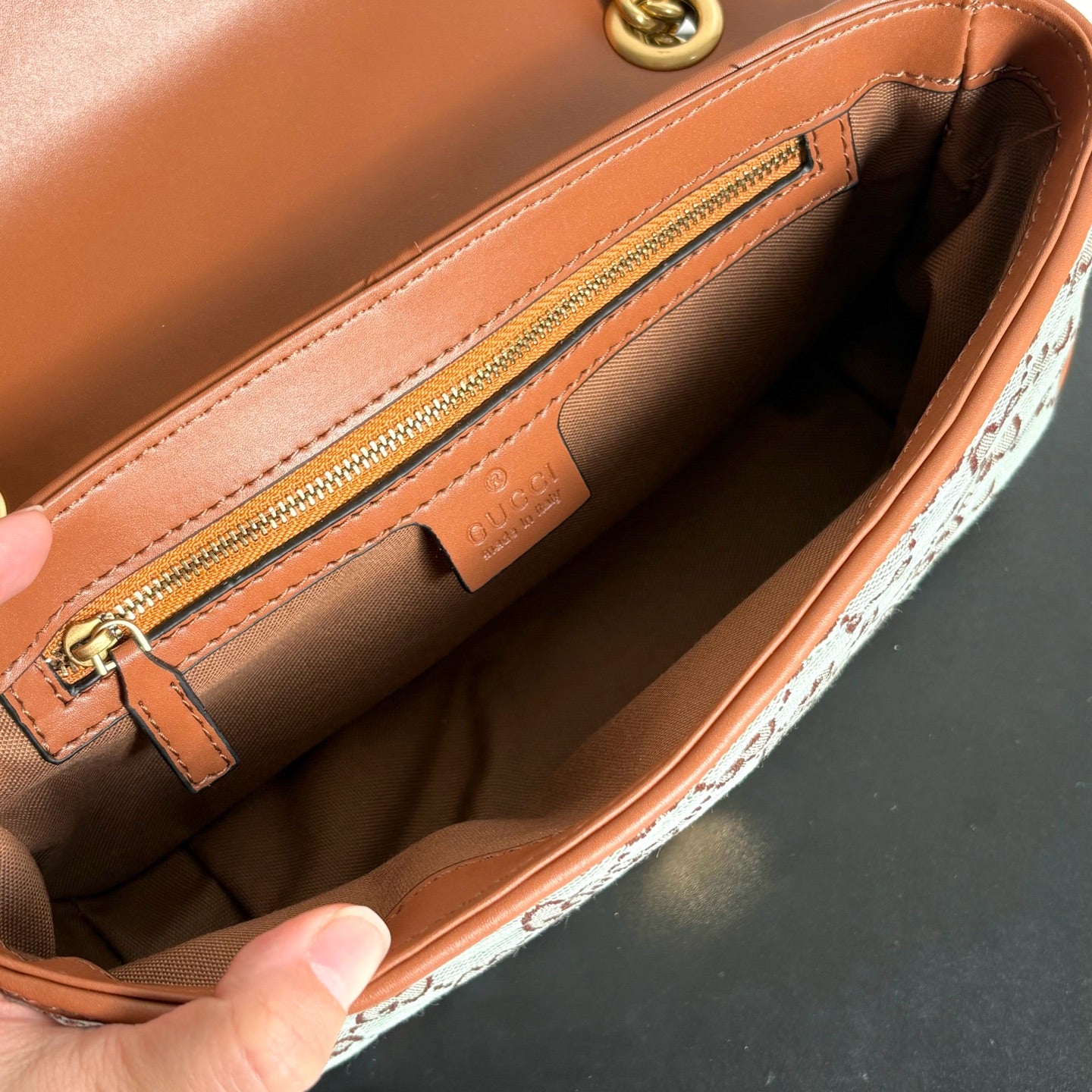 B1P36B68 Popular  bag