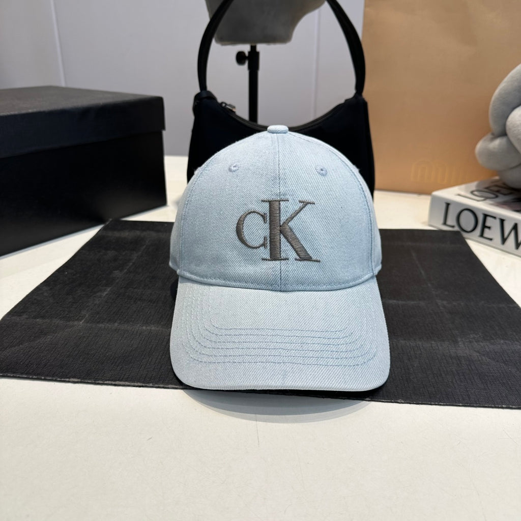 M1Q45A26 Popular  hats