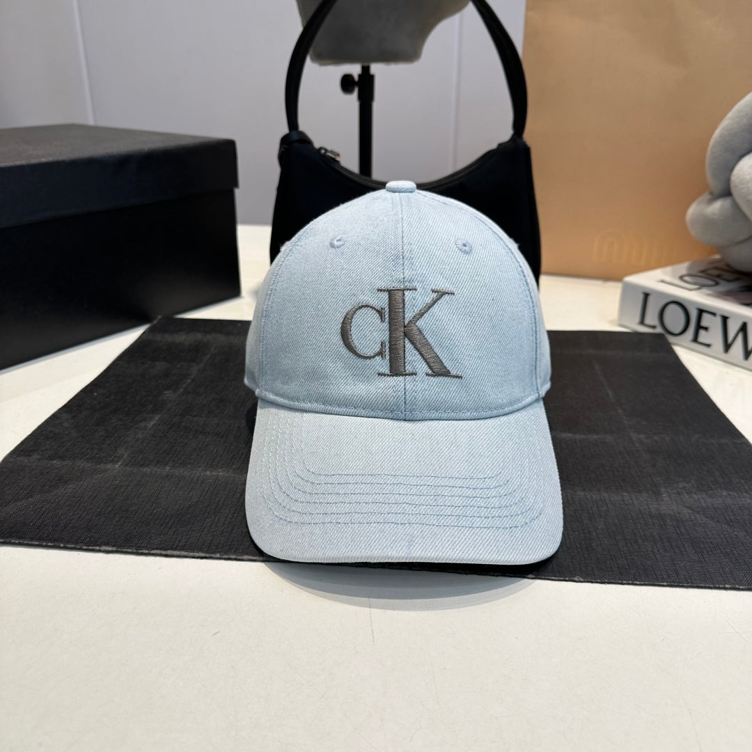 M1Q45A26 Popular  hats