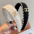 F1R85C1  Popular hair ornament