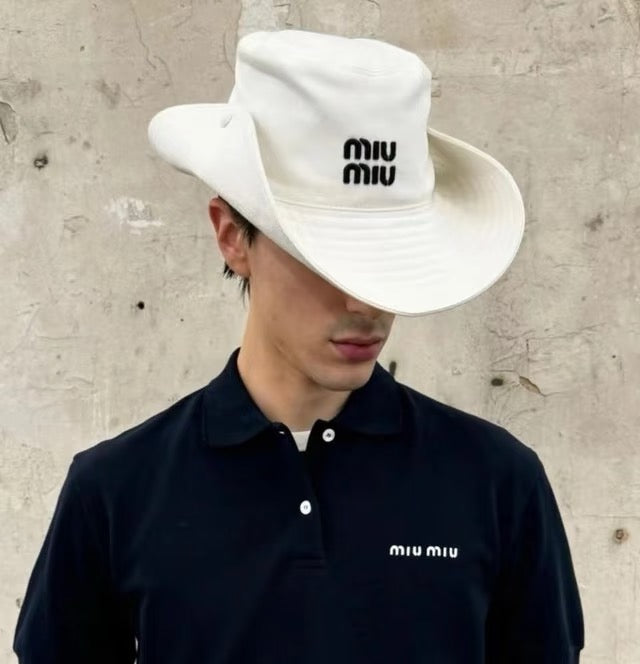 M1N76A1Popular hats
