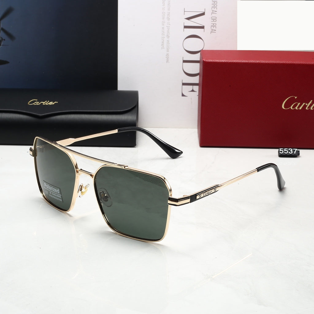 T1R86K5 Popular Sunglasses