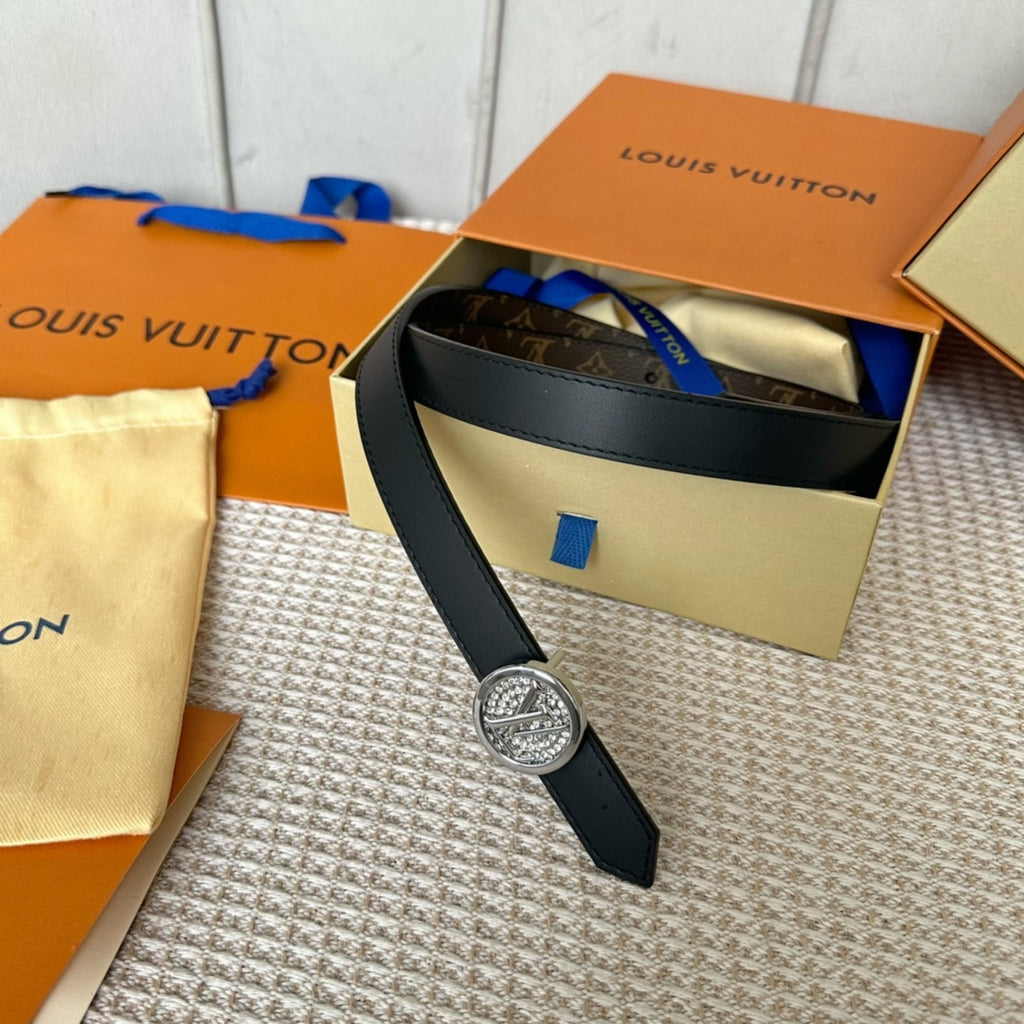 P1Q64E144 Popular  High quality belt With full package