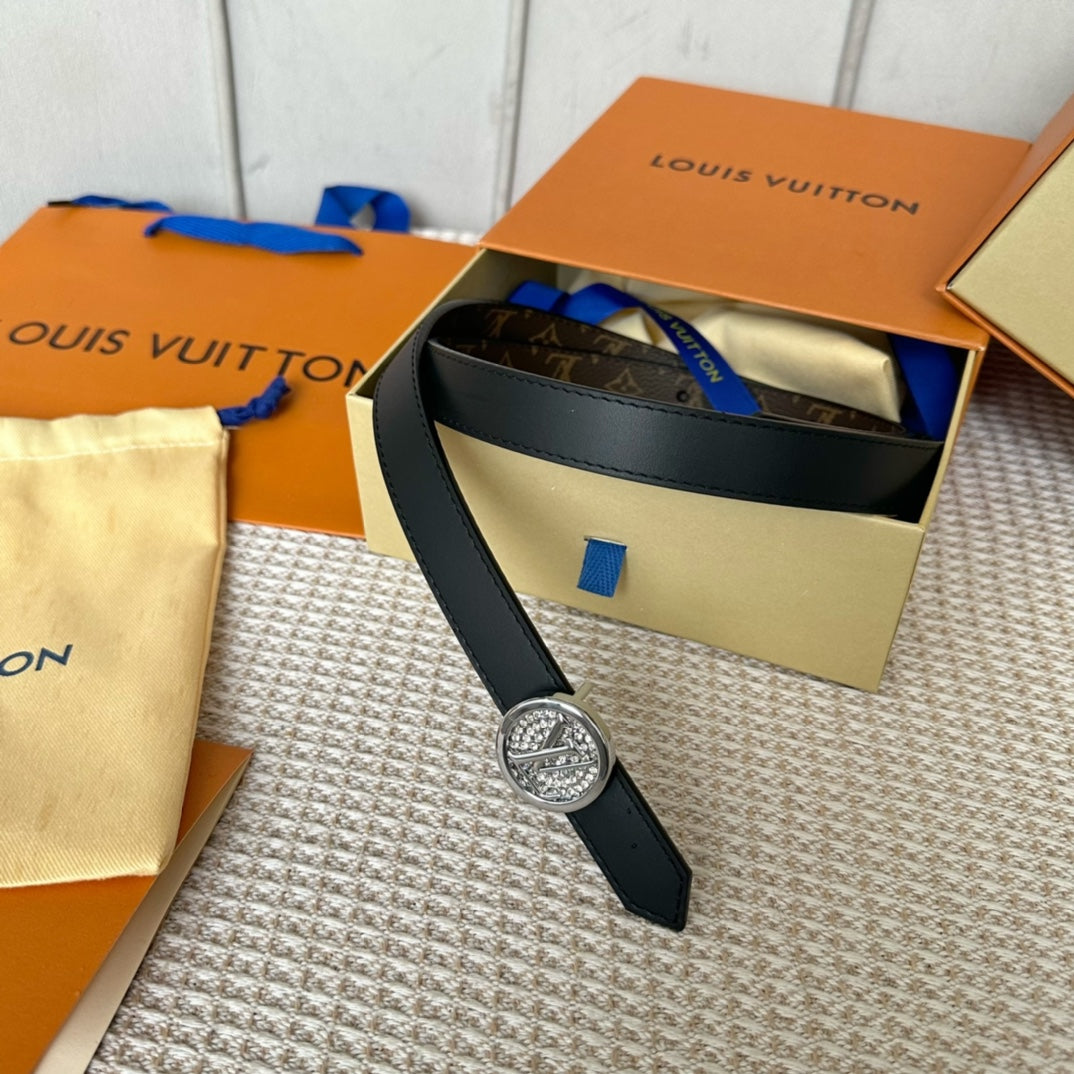 P1Q64E144 Popular  High quality belt With full package