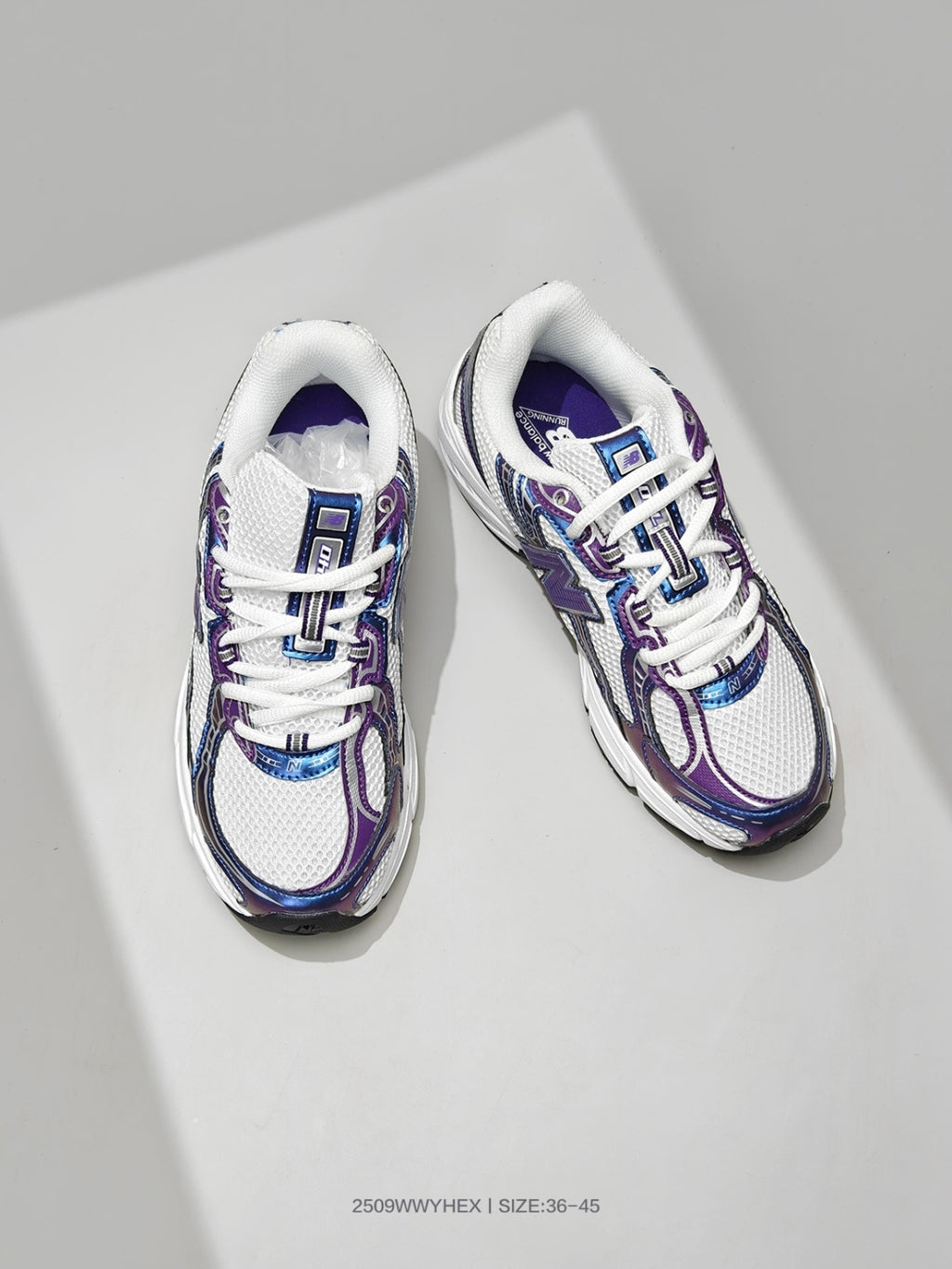 Z4Q95A24  Popular  shoes