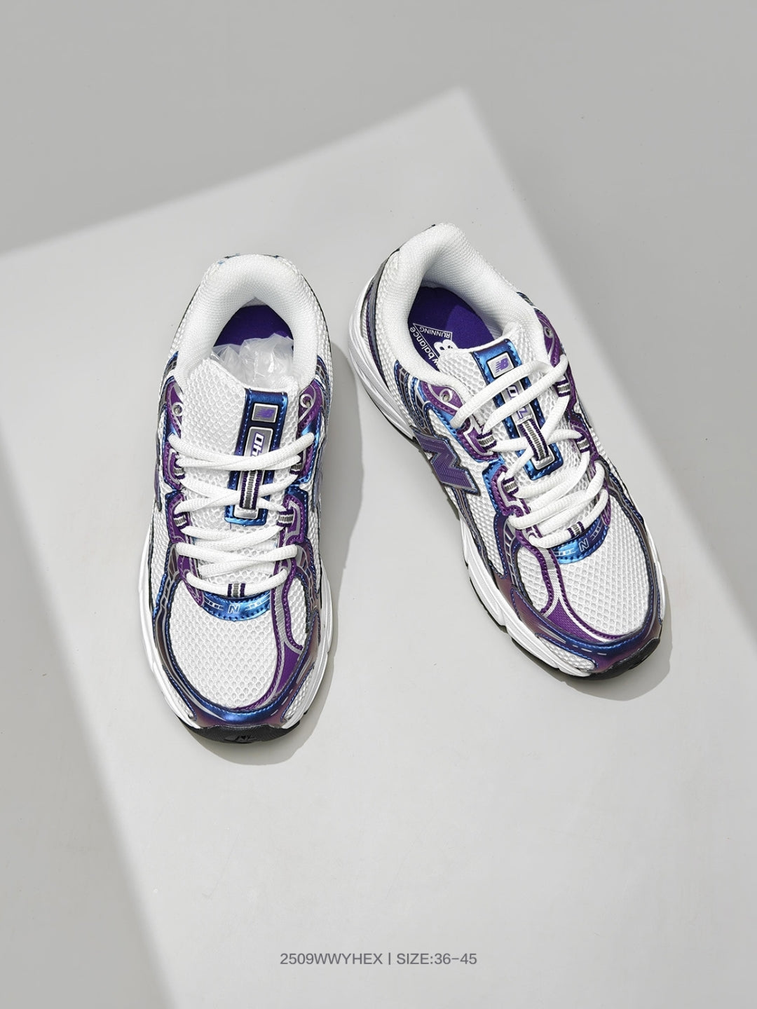 Z4Q95A24  Popular  shoes