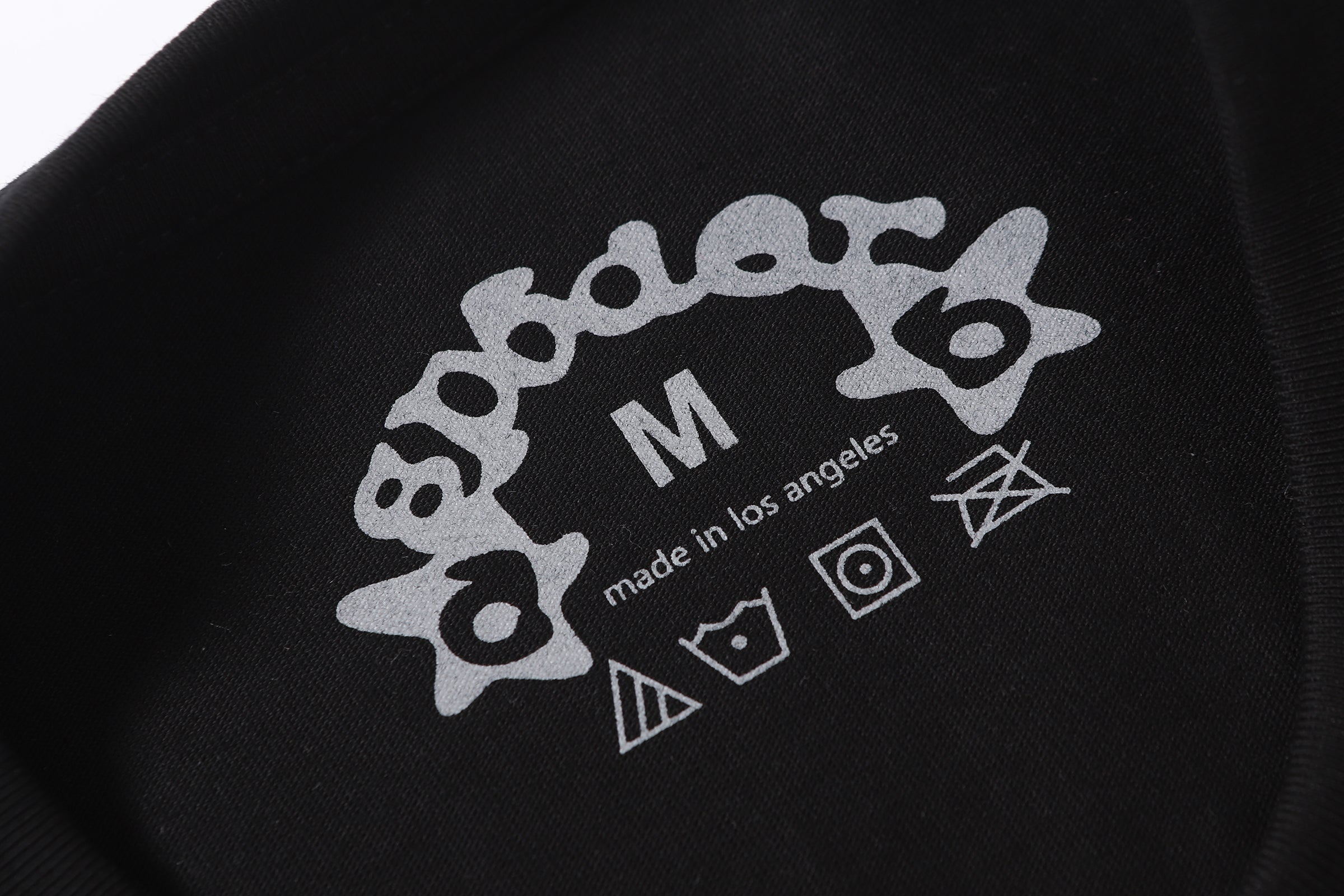 U1P36A42 Popular T-shirts