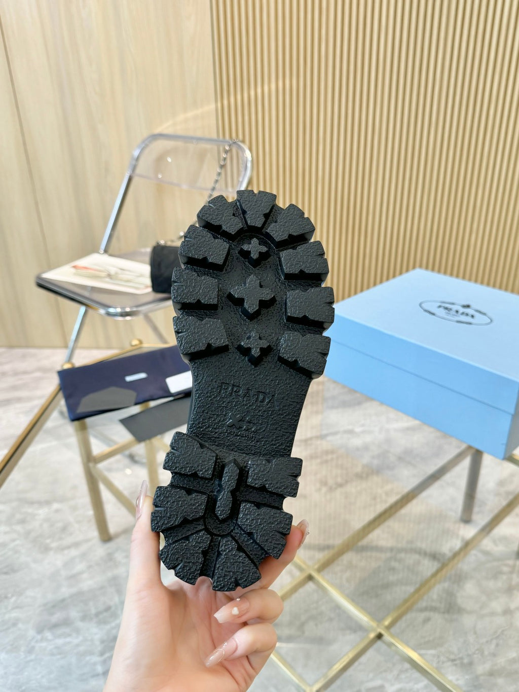 Z2Z85PD41 Popular high quality shoes