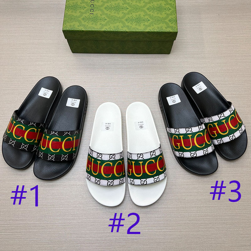 Z5LB232 Popular Slippers