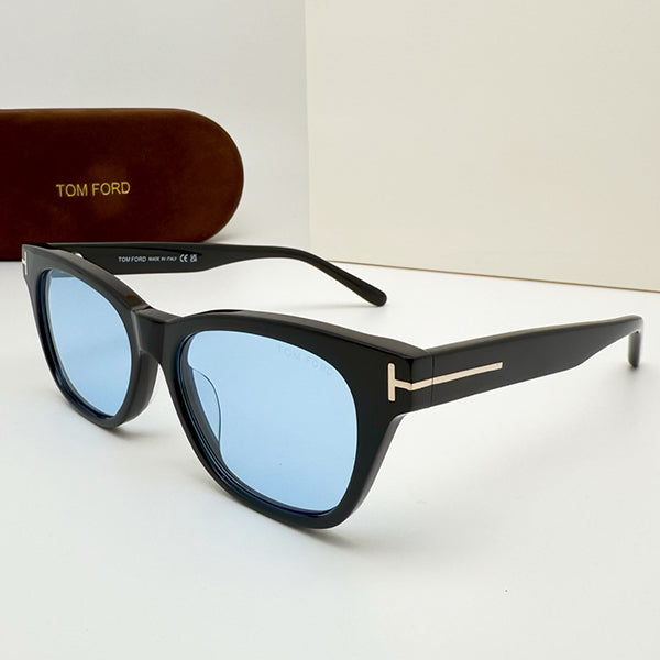 T1N36A77 Popular Sunglasses