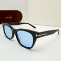 T1N36A77 Popular Sunglasses