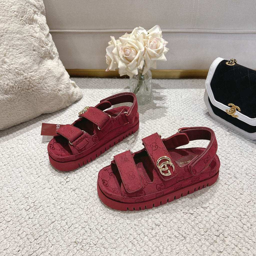 Z2N55B11 Popular leather  shoes