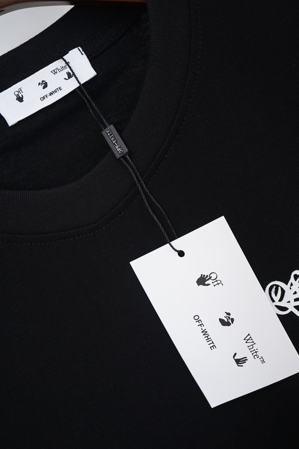 U1R45A211 Popular T-shirt