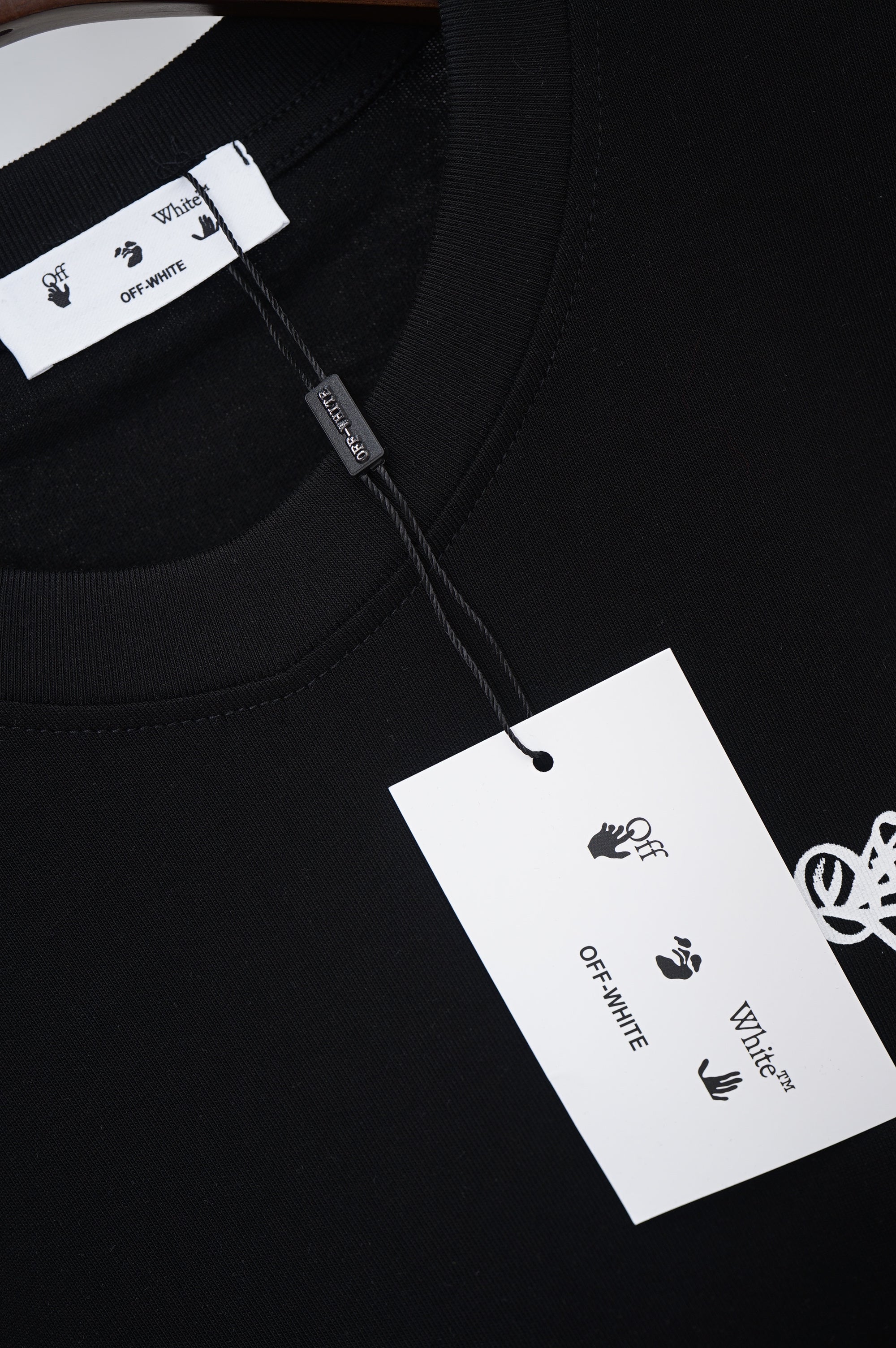 U1R45A211 Popular T-shirt