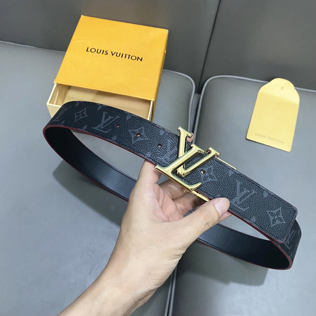 P1Q64E142 Popular  High quality belt With full package