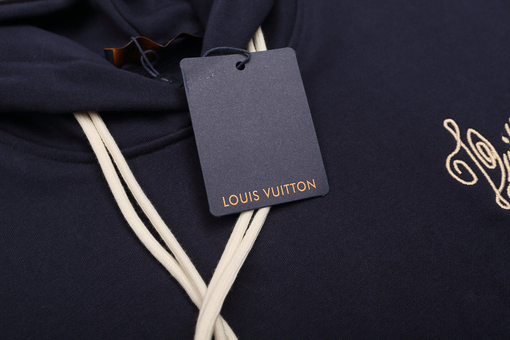 U1R86E37 Popular Sweaters