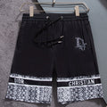 U1N36D22 Popular shorts
